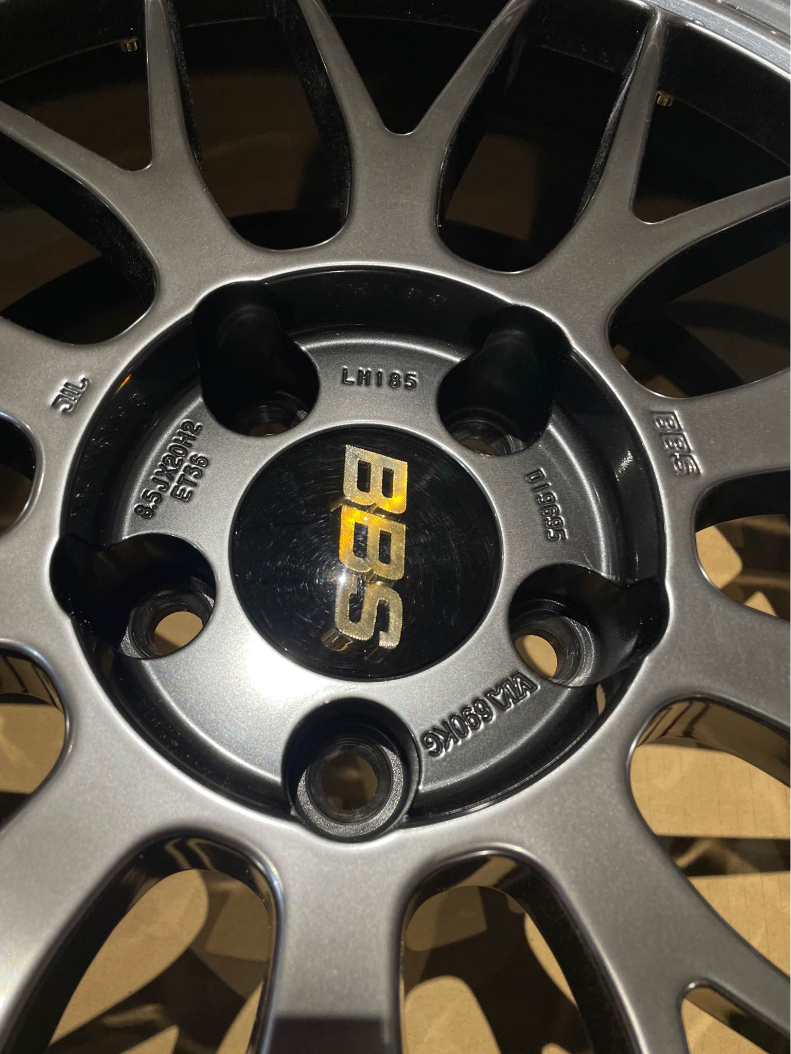 日本BBS 外匯輪框鋁圈輪轂鍛造框交流| Facebook