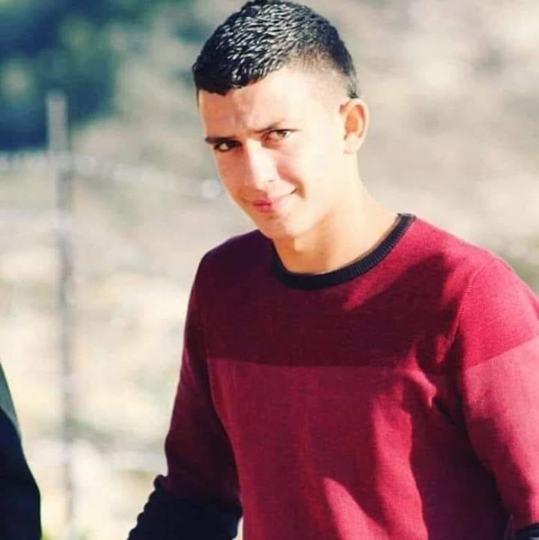 Abu Yahya Rabaya