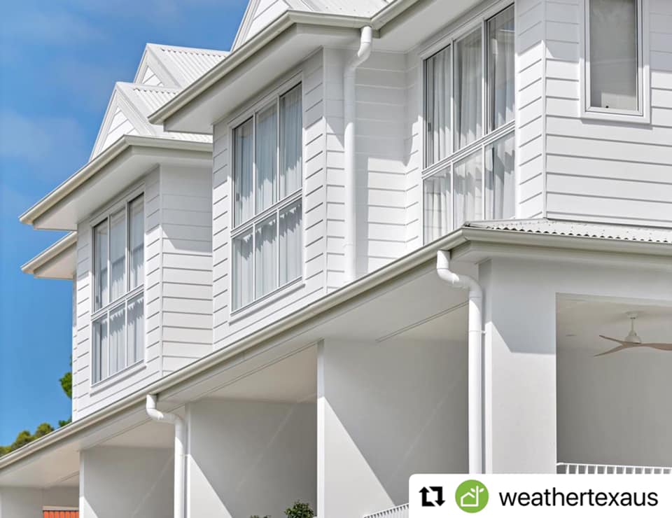 All Rendering Solutions