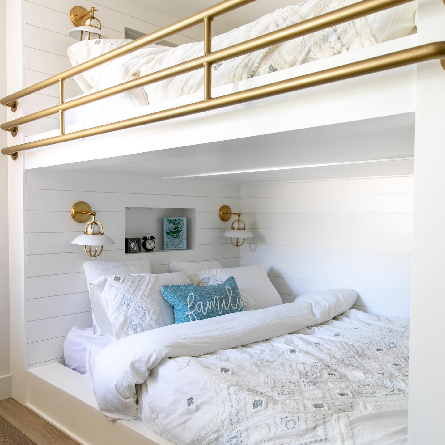 Absolute Interior Design