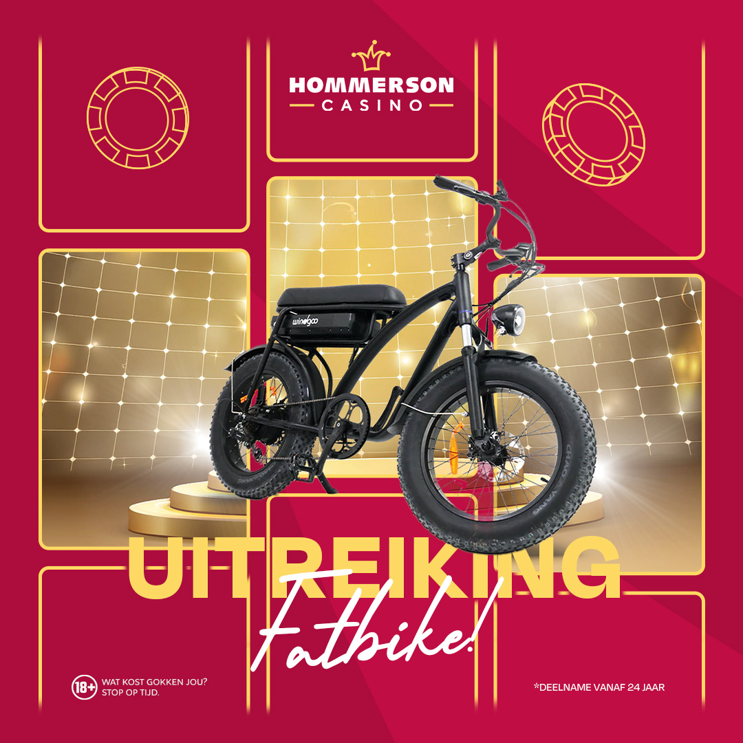 https://hommersoncasino.com.nl/