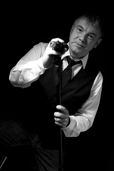 Travis Graham Singer Home Facebook travis graham singer home facebook