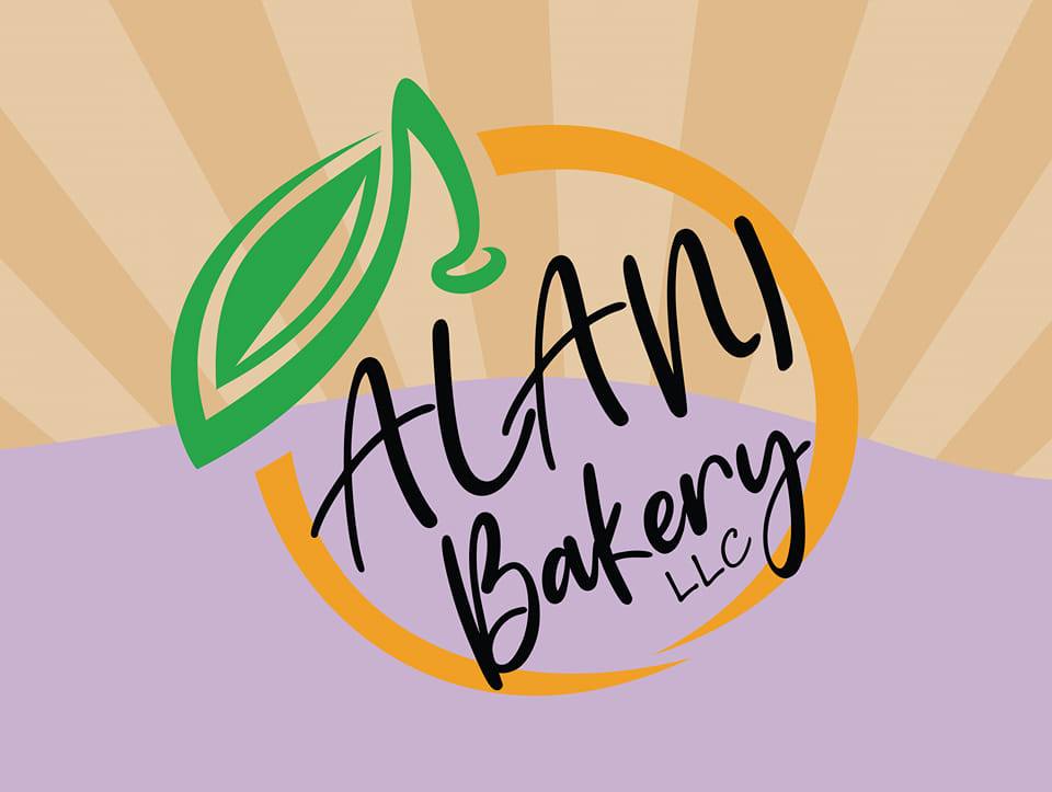 Joke time at the bakery 🤣 #joke #brainteaser #riddle | Alani Bakery LLC
