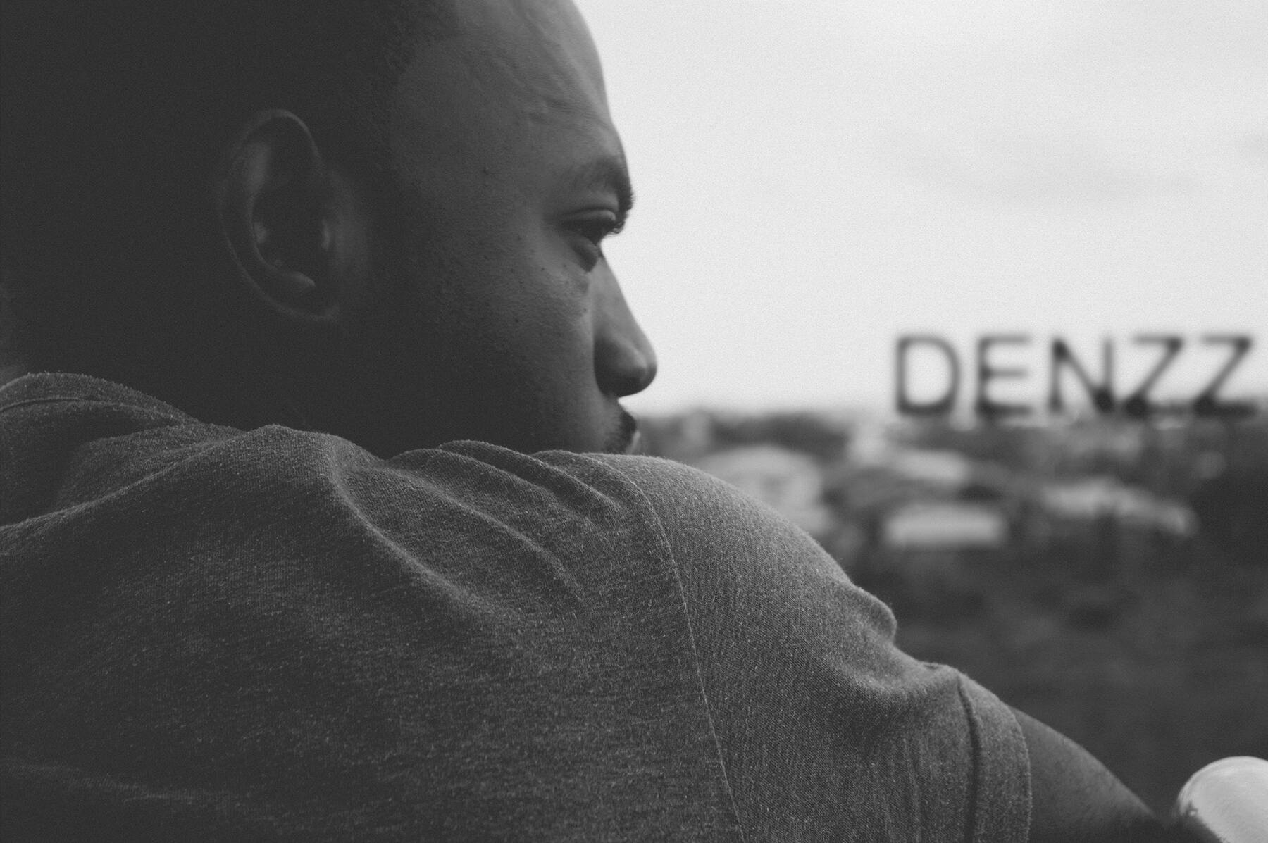 D.Flexx