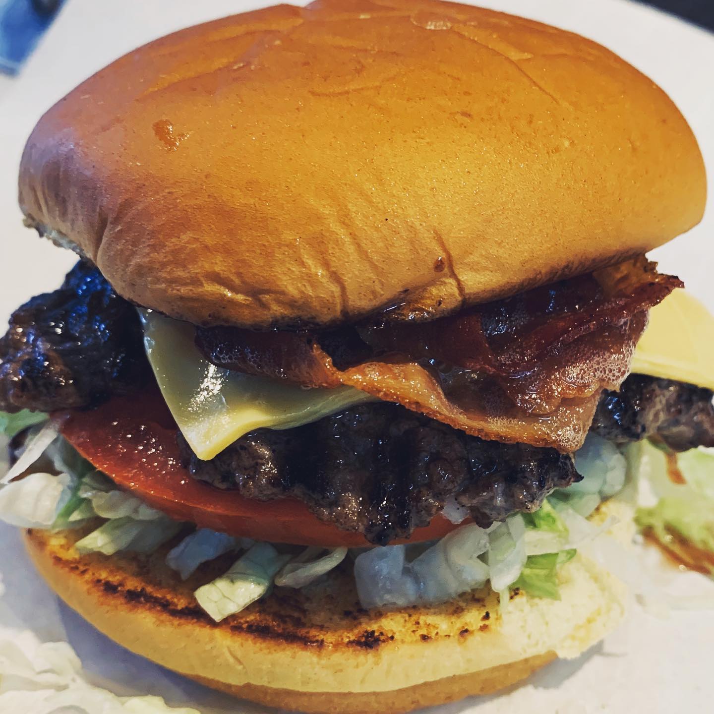 Doc's All American | Delray Beach FL