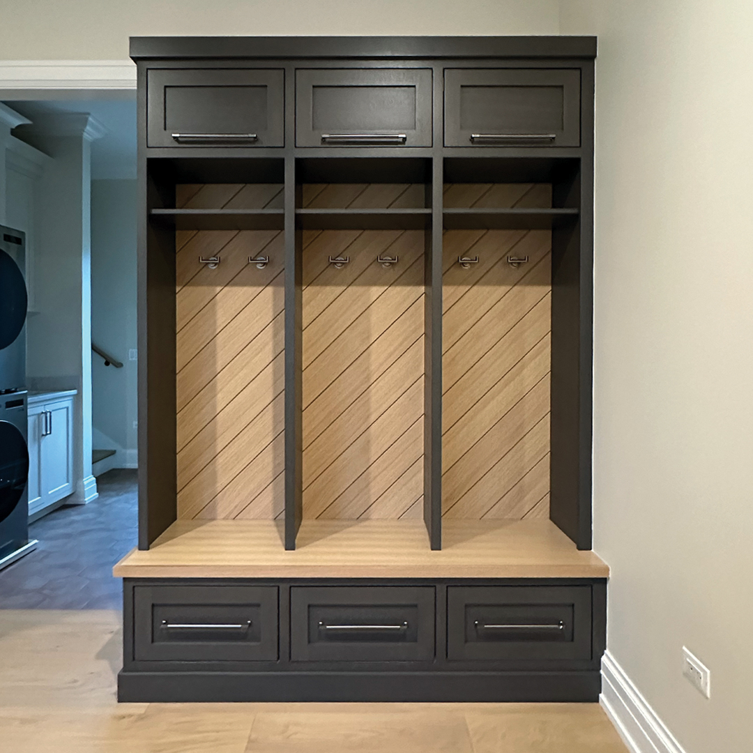 Trim Tech Designs | Naperville IL