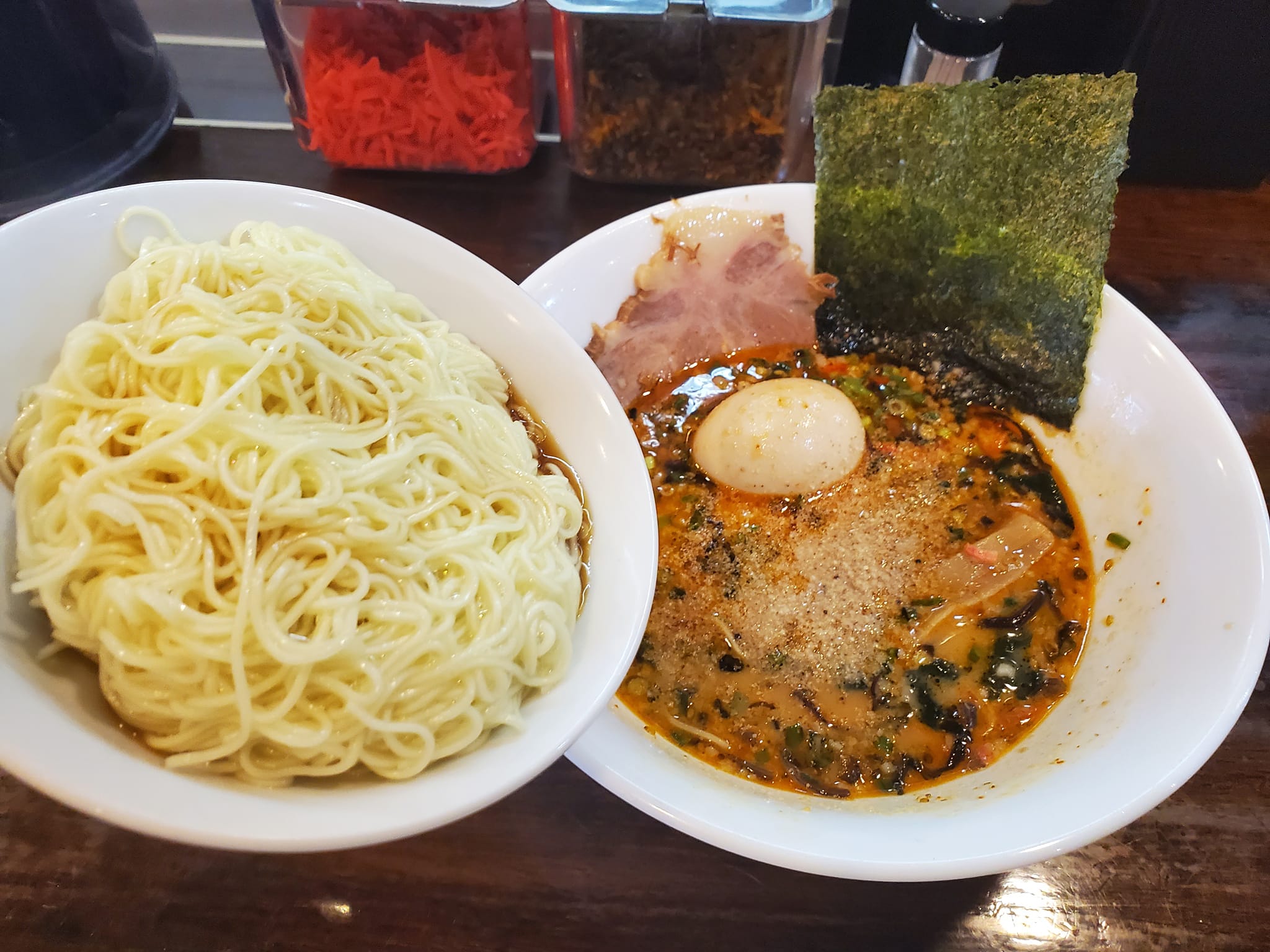 こんにちは❗ 本厚木MEGAドン・キホーテ隣の うまか丸さんです🐷 毎度