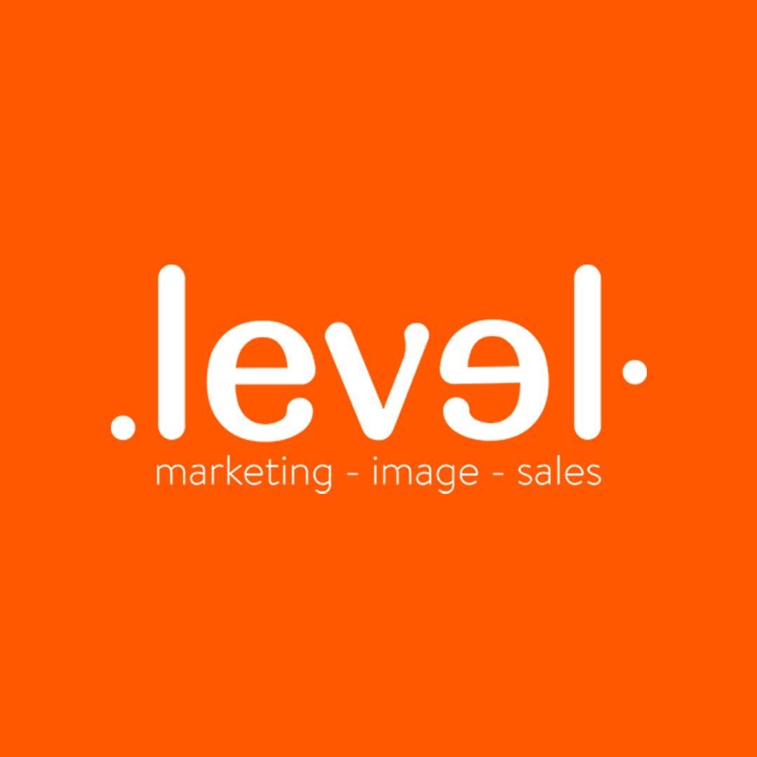 Level Advertising Agency | Pristina