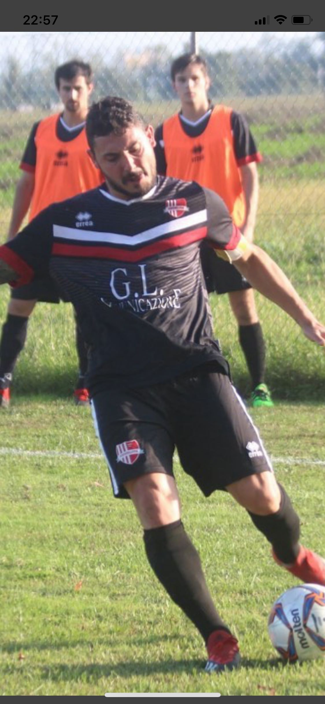 asd-sporting-fiorenzuola