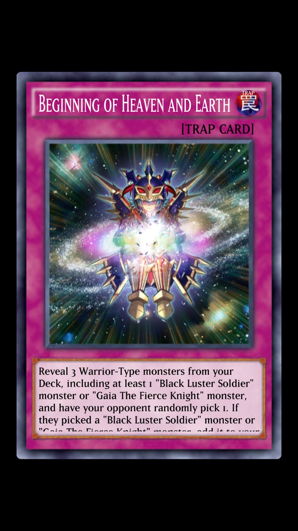 yugioh card inventory 4000 Mixed Cards Bulk From Massive Store Includes 100 Holos : Toys & Games Most Rarity Collection 5 variant art cards have little catch phrases like youd use in a messaging app Yu-Gi-Oh! Collection Manager - cardcluster