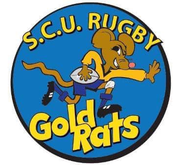 UniLife - The SCU Gold Rats are Back!!!!! in 2022 at our... | Facebook