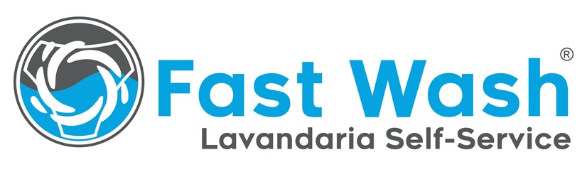 Fast Wash | Tomar