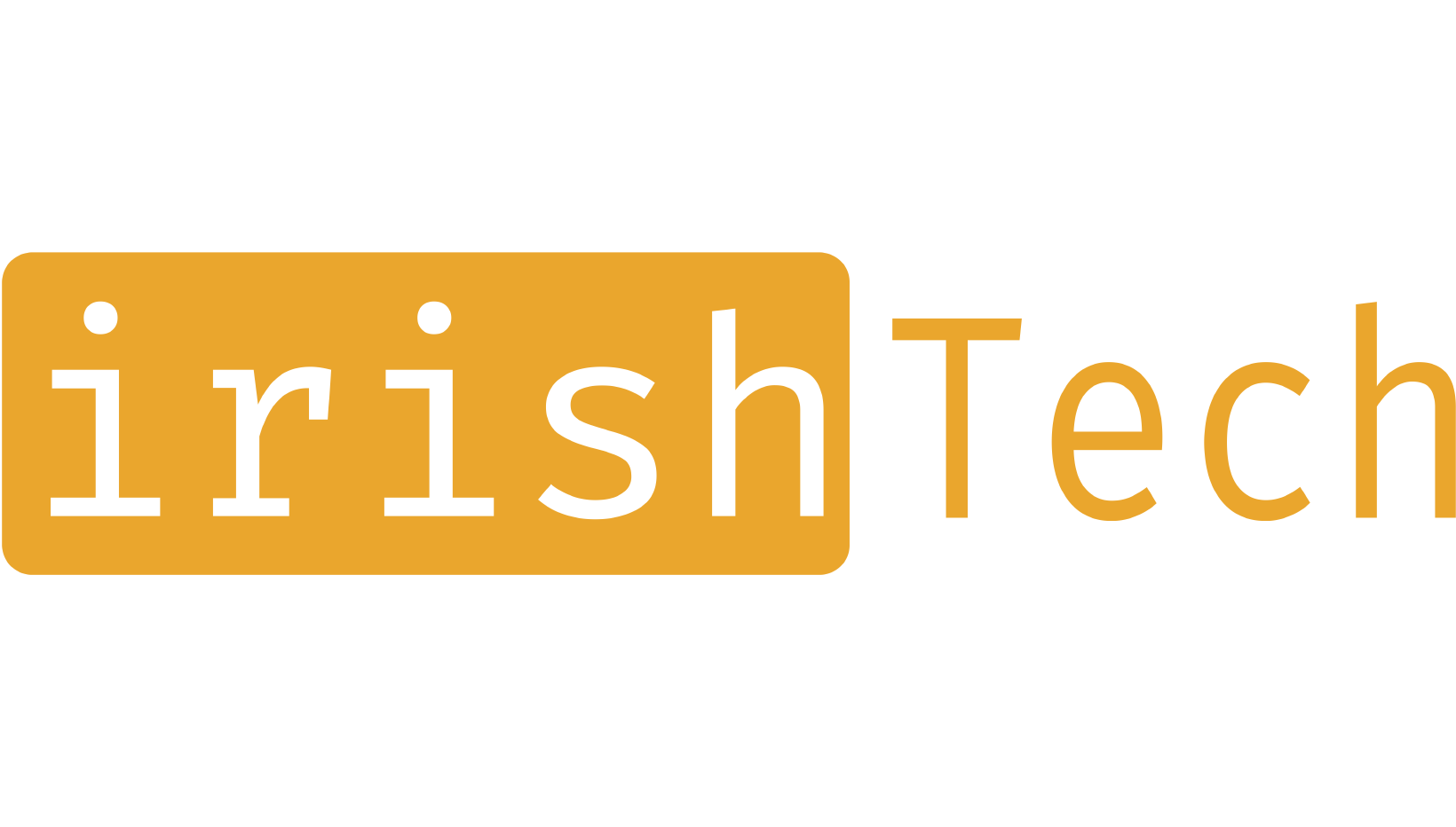 Irish Tech