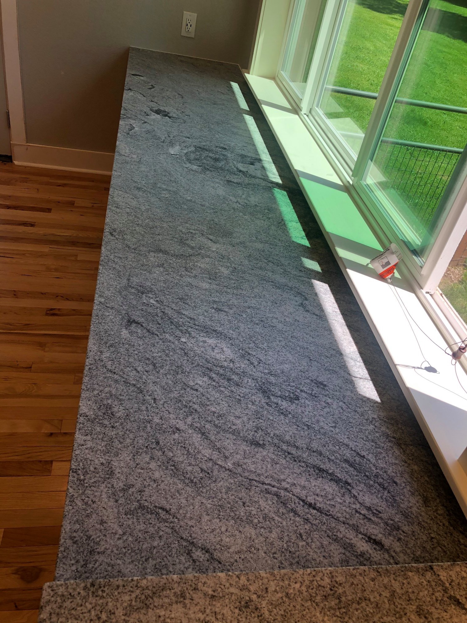 Budget Granite Countertops | Portland OR