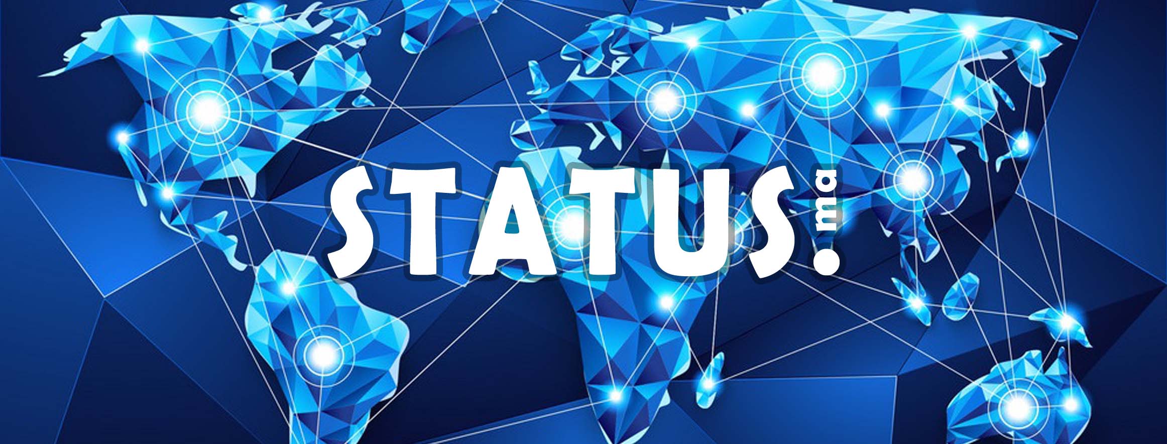 Status.ma