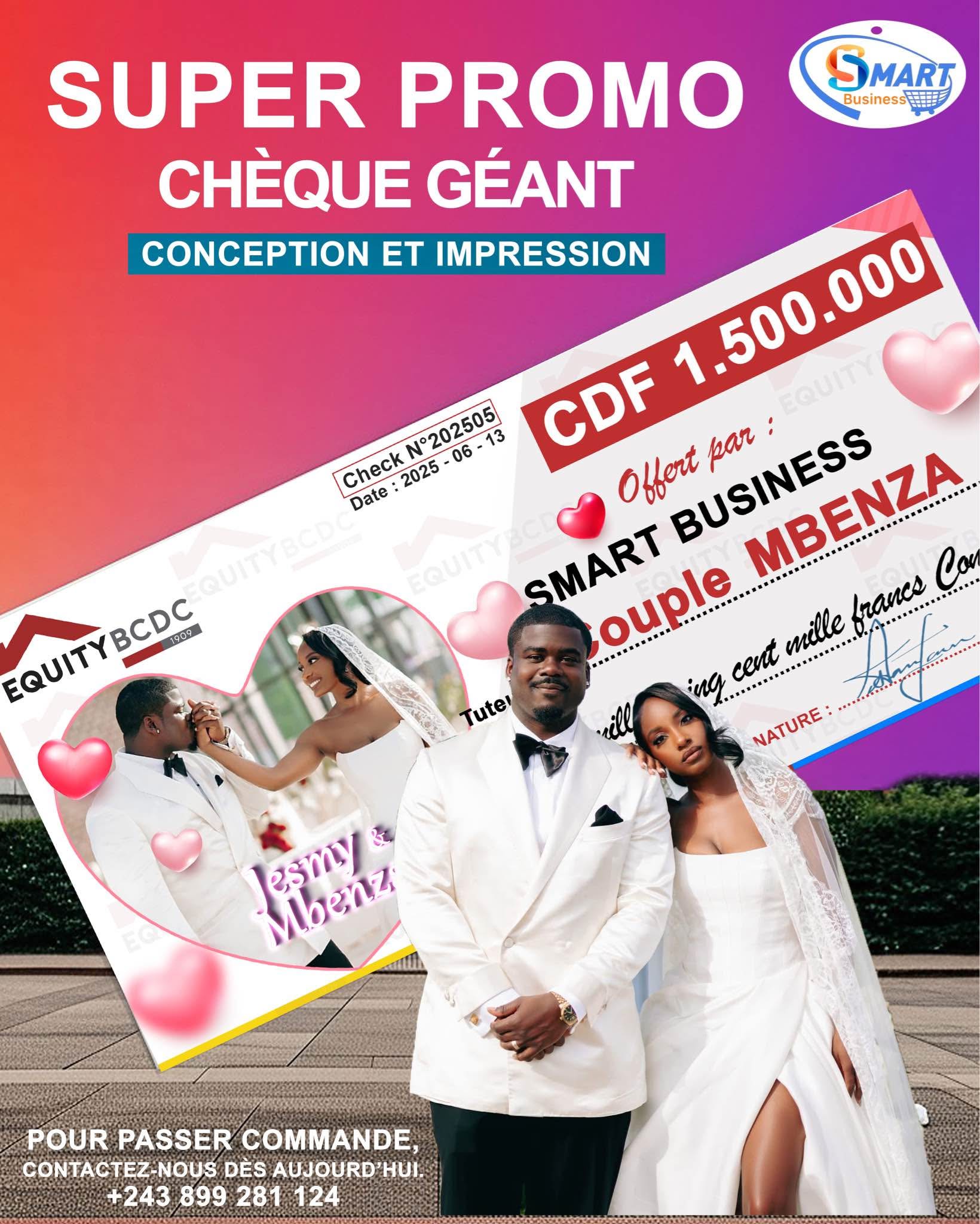 BEST OF CONGO RDC | 🎉 WEEKEND DE FÊTE À KINSHASA 💍 | Facebook