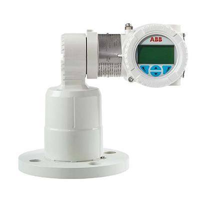 ABB Laser level transmitter LLT100... - PantipMarket.com | Facebook