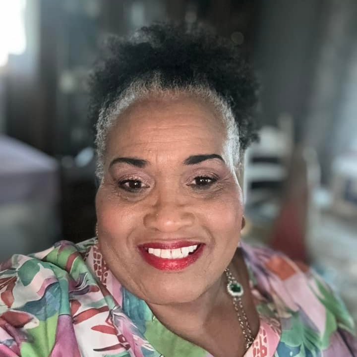 Sharon Sims
