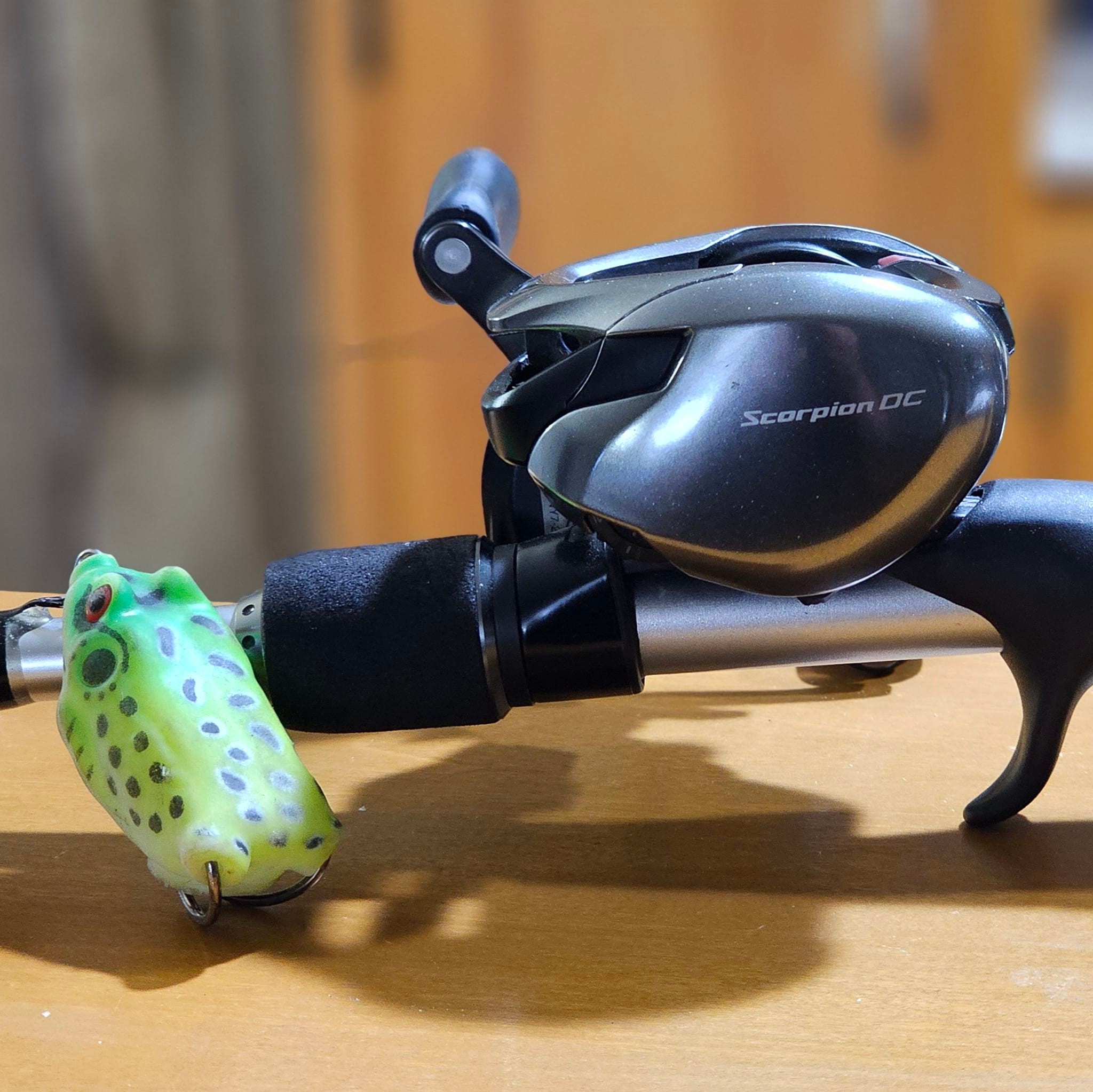 shimano bait cast reels Curado 150 M Casting Need your reel spooled Series-Name__EVX B Here's a Sad little type:301LH-XG