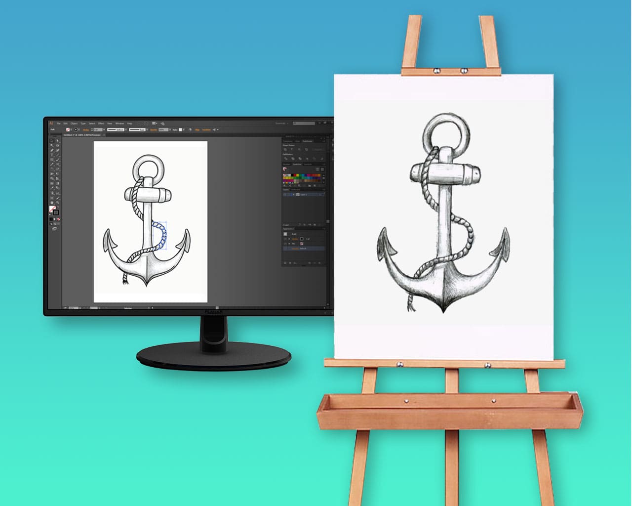 We... - Mig Digitizing - a Professional Digitizing solution