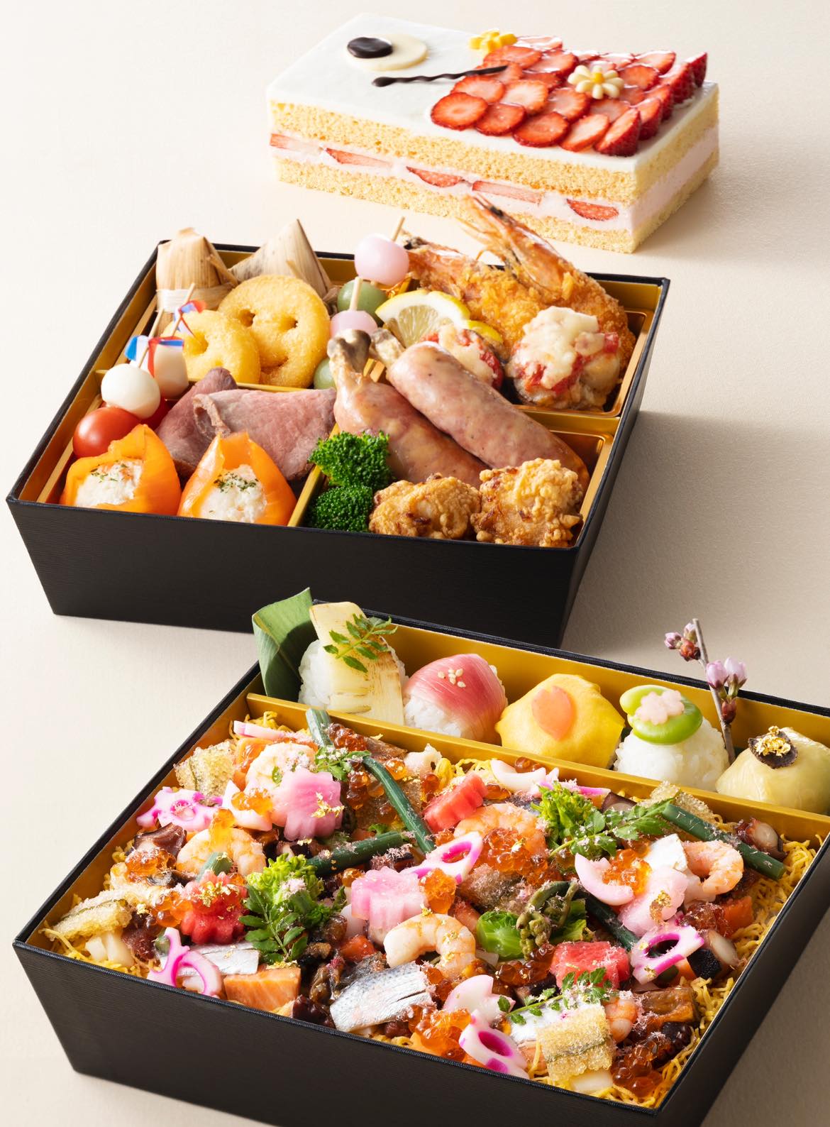 札幌グランドホテル Sapporo Grand Hotel Obјavi Facebook