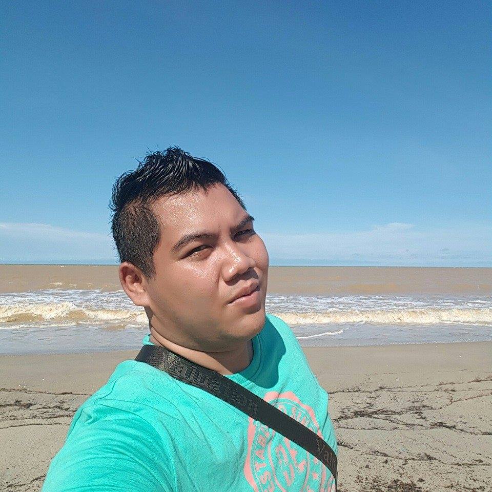 Azaha Napi Official