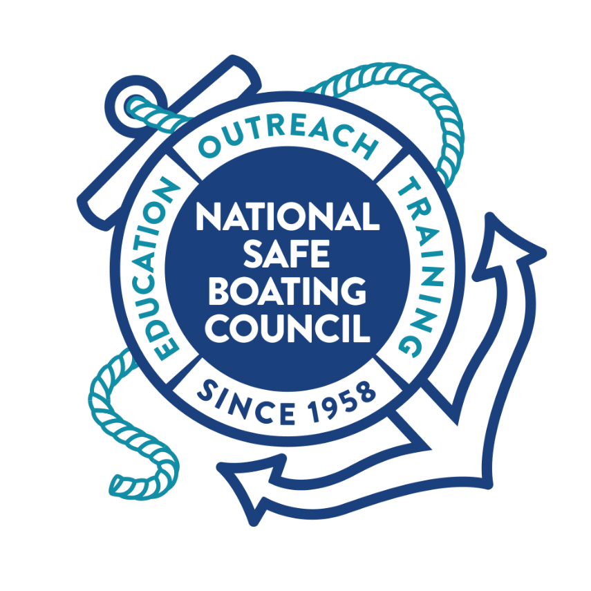 Ready to go for Gold? Florida’s Enhanced Recreational Boating Safety ...