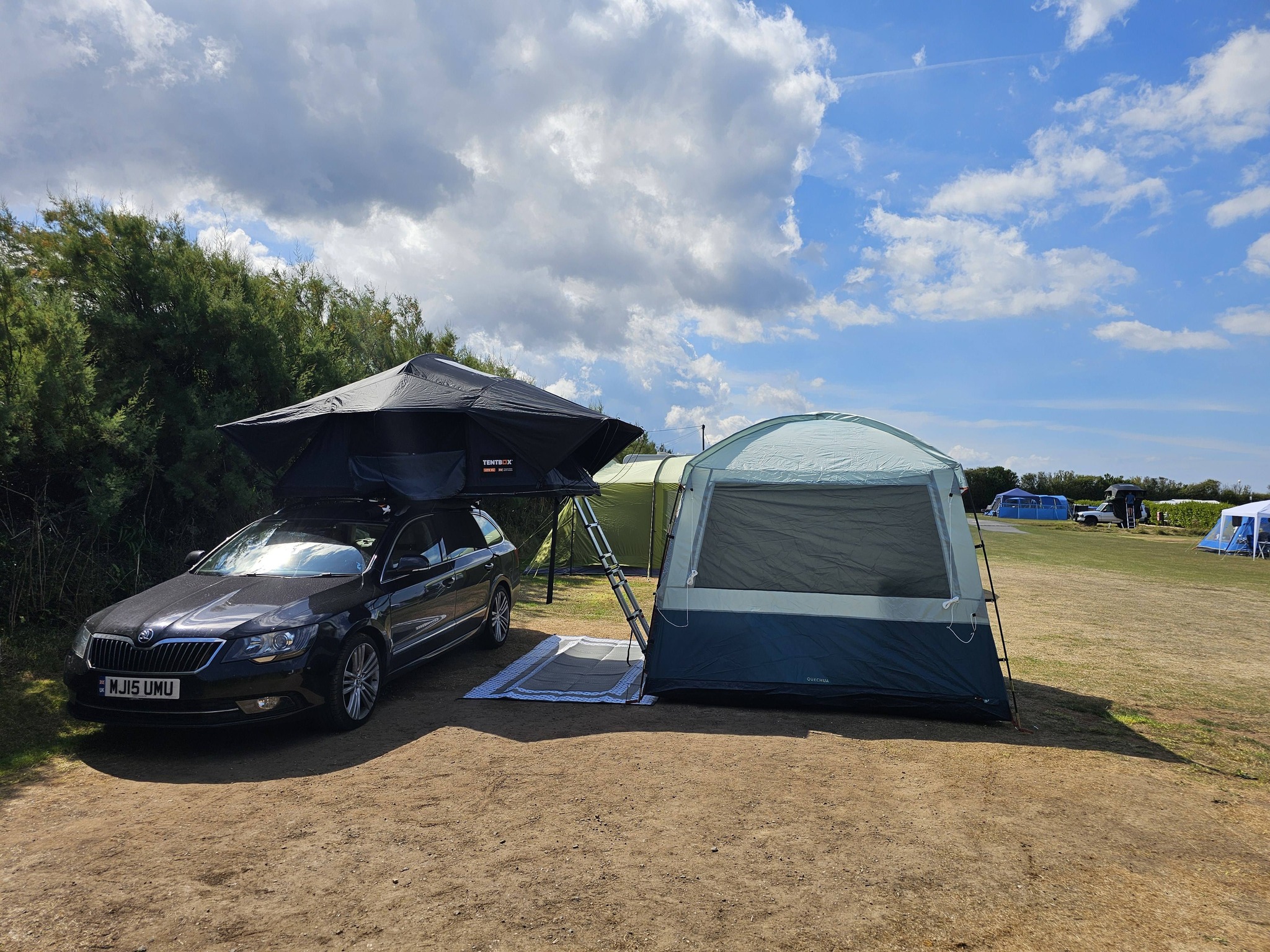 sonnensegel 2 50 x 5 00 CelinaSun wasserabweisend PES Rechteck 2,5x5m weiß UPF 50+ Premium Sonnenschutz inkl Befestigungsseile member:49836286181544:2000 Hoodie Color:Black Hoodie Amazonas Easy+ Wandhaken für