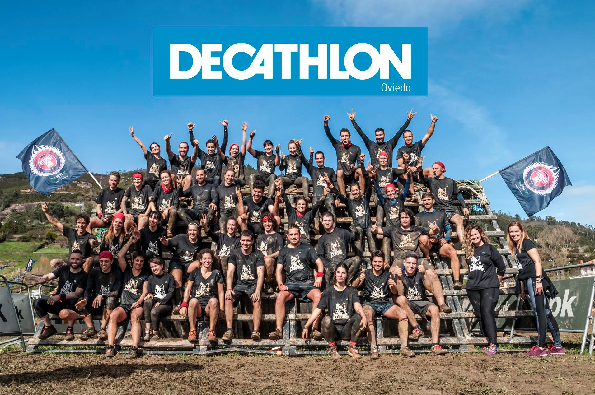 este-domingo-para-comer-hemos-tenido-decathlon-lugones