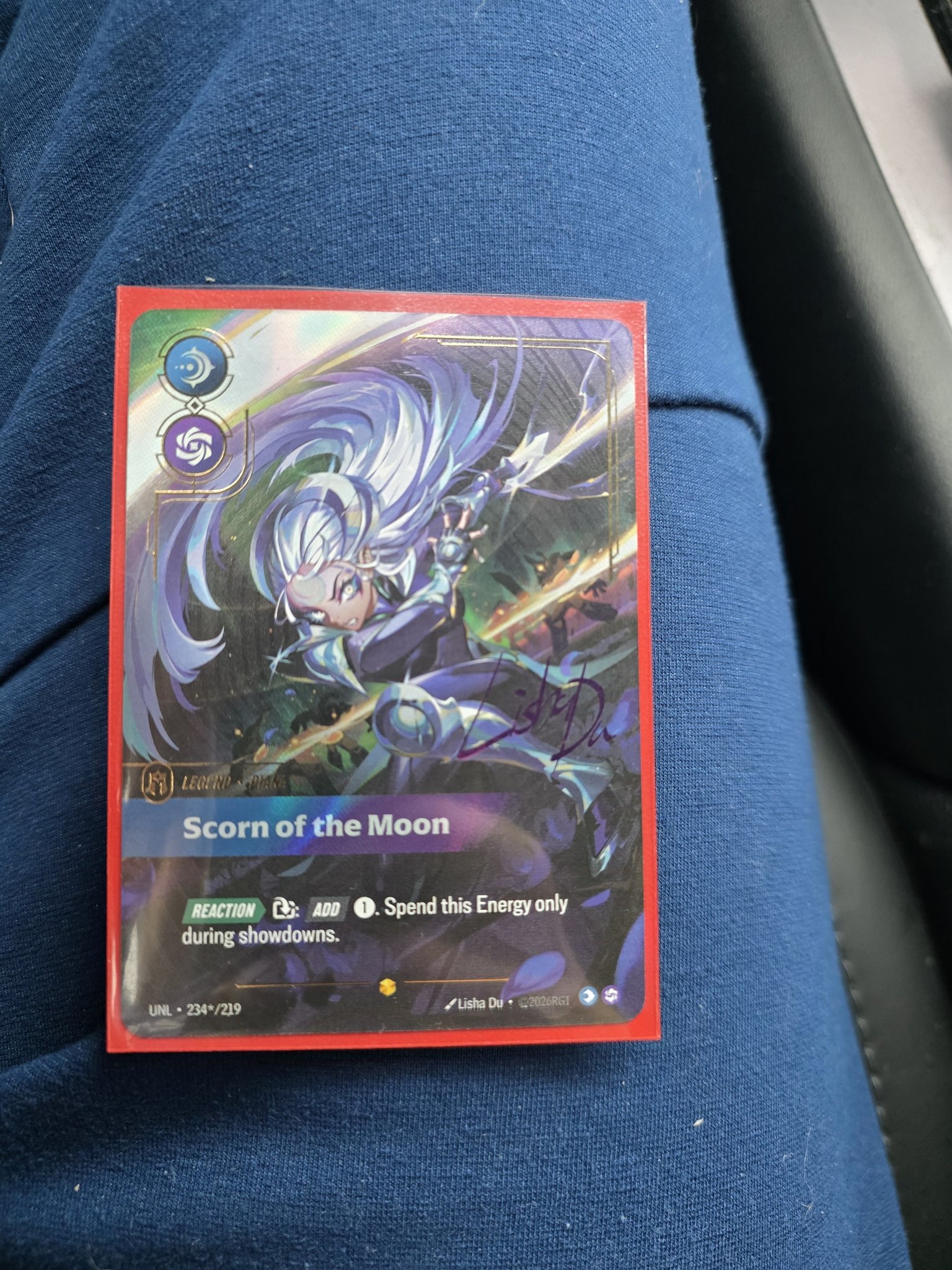 will riftbound cards be worth anything Amazon.com: Magic: The Gathering - Final Fantasy VIII Scene Box - Children  of Fate
