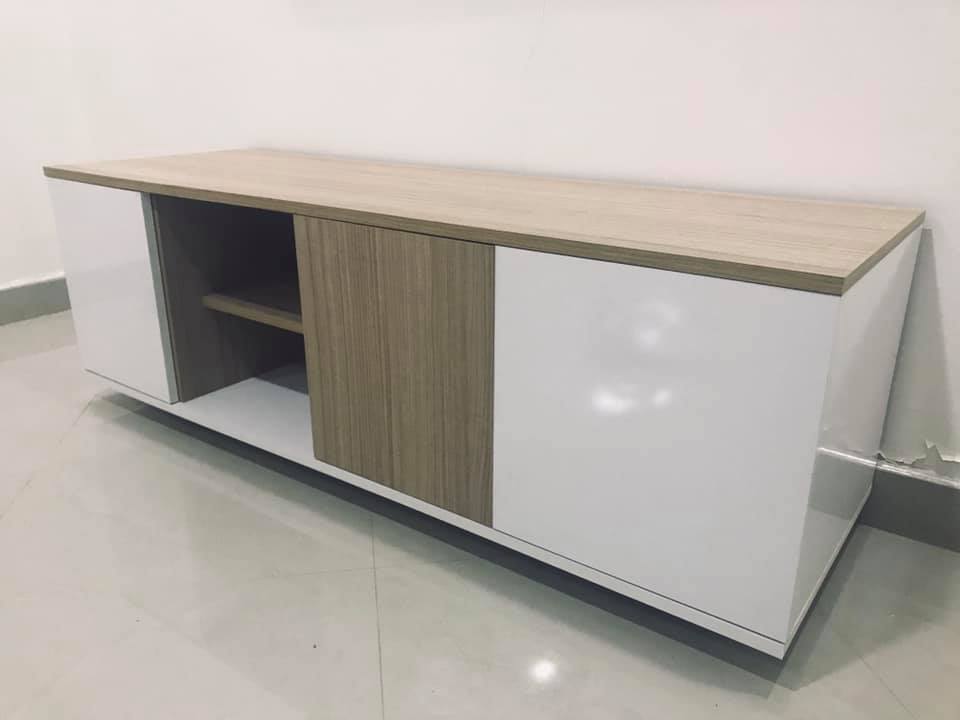 RAYAN Design