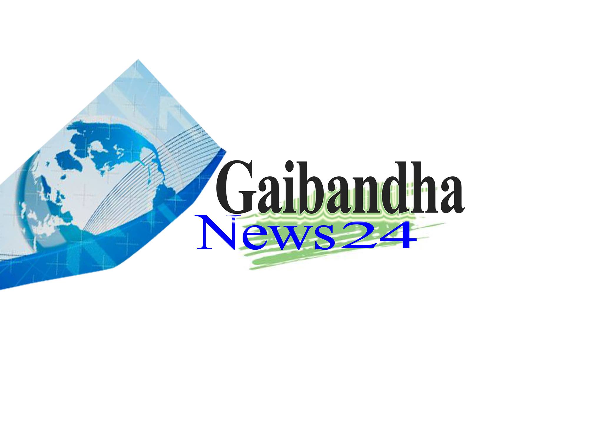 Gaibandha News 24