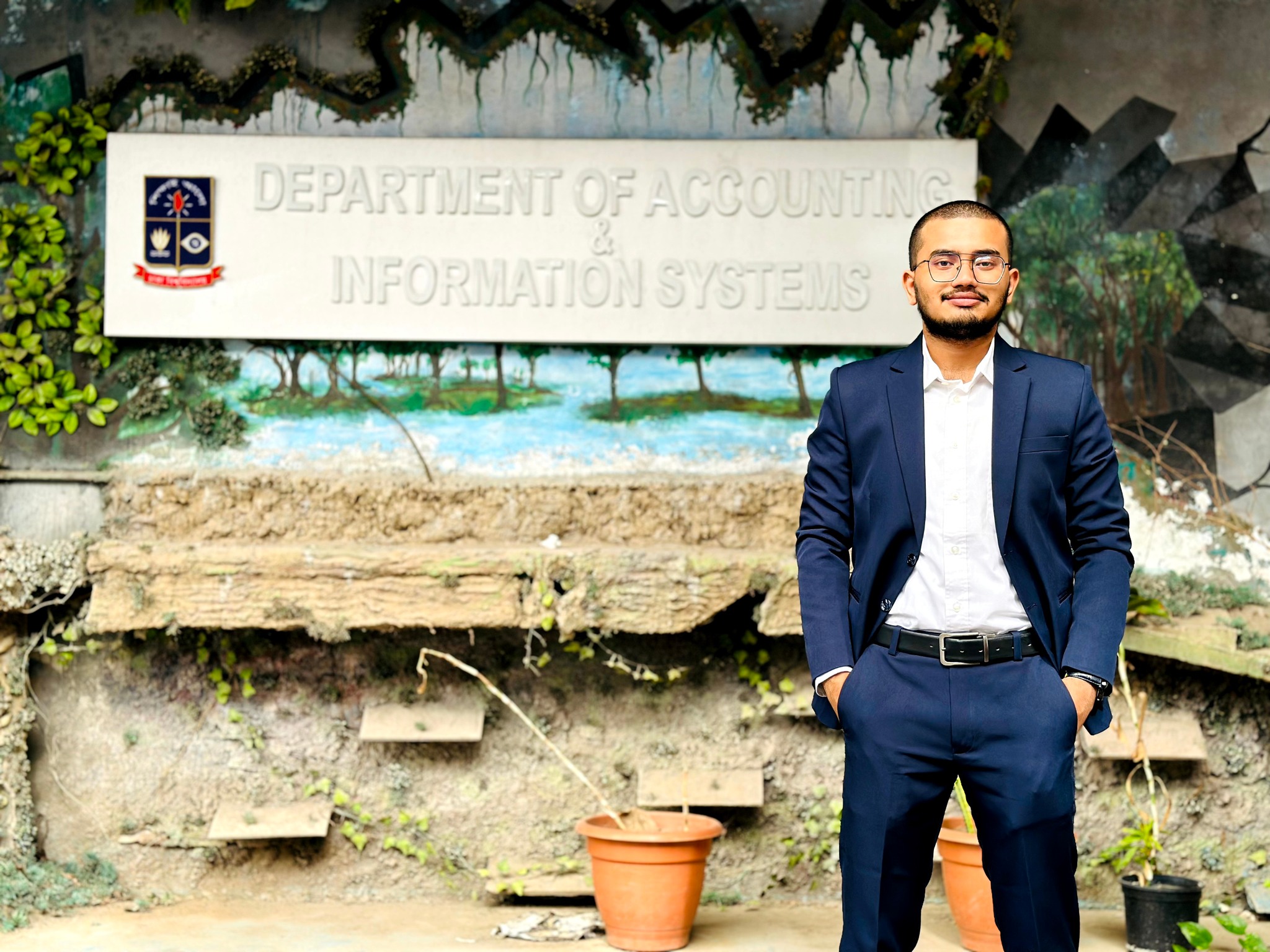 Imon Hasan