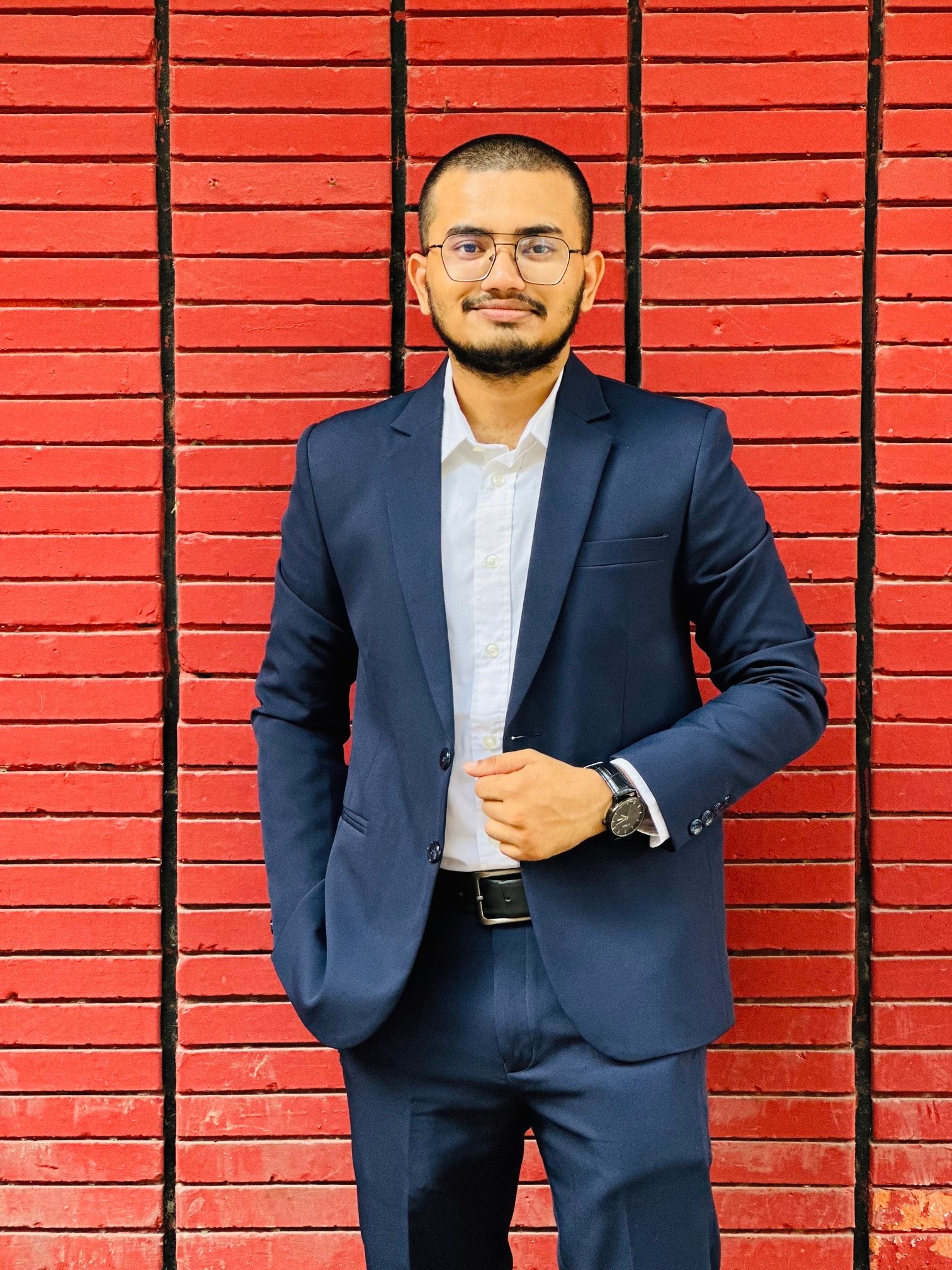 Imon Hasan