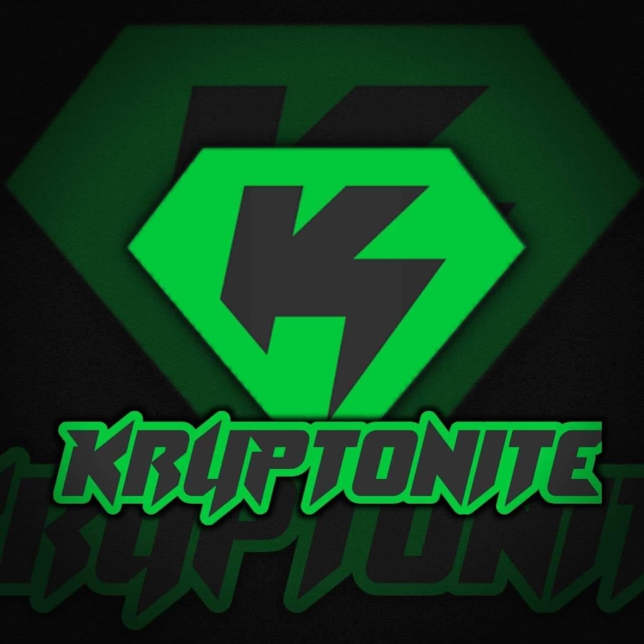 Kryptonite