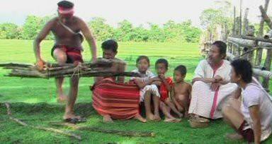 ကရင့်သမိုင်းနှင့် ရုပ်ပုံ ရုပ်သံ ...