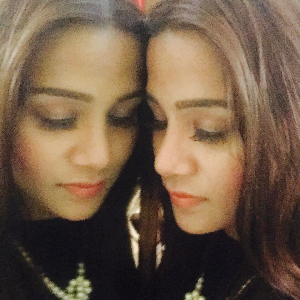 Saumya Rajput