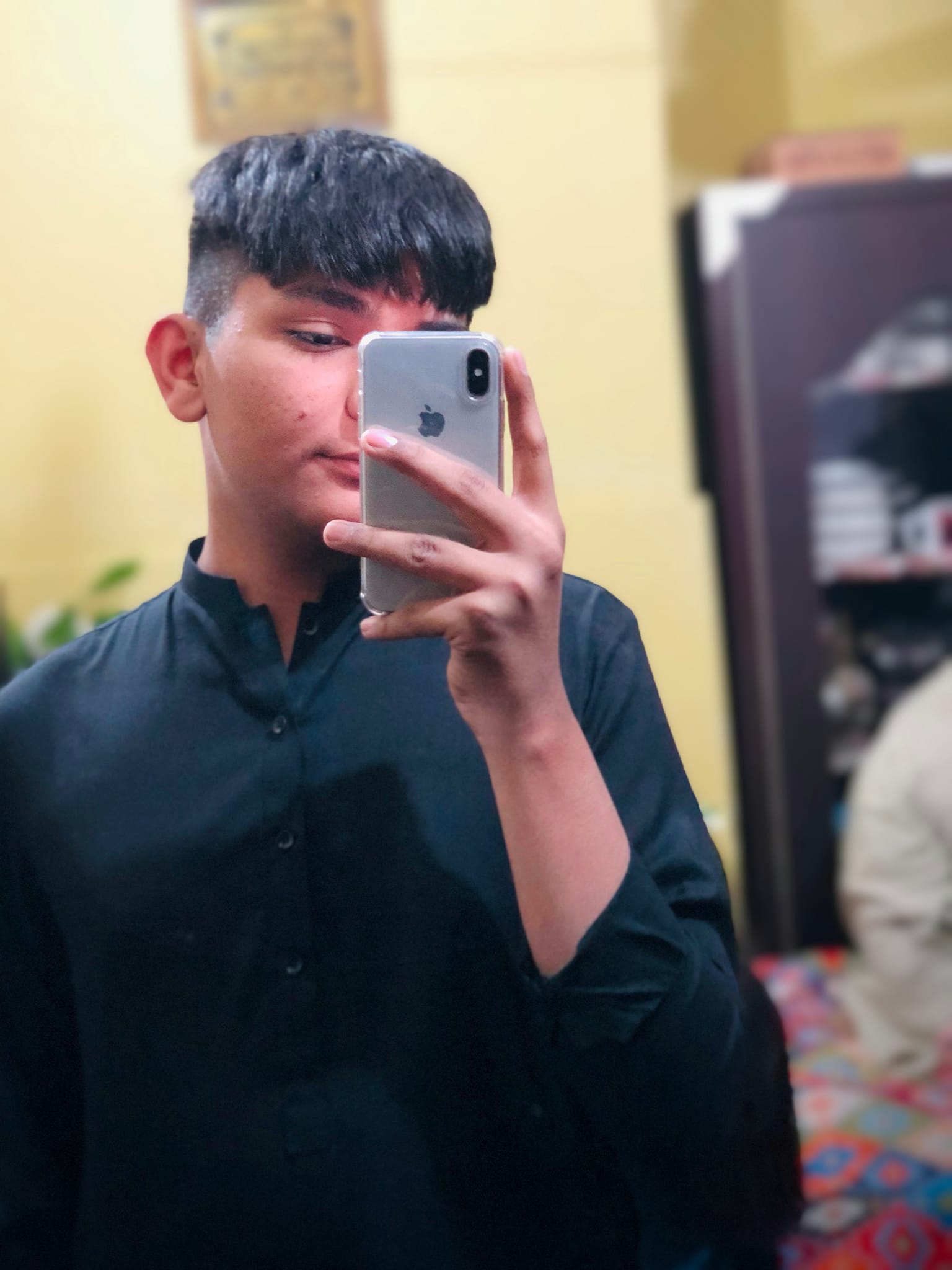 Rana Hamza