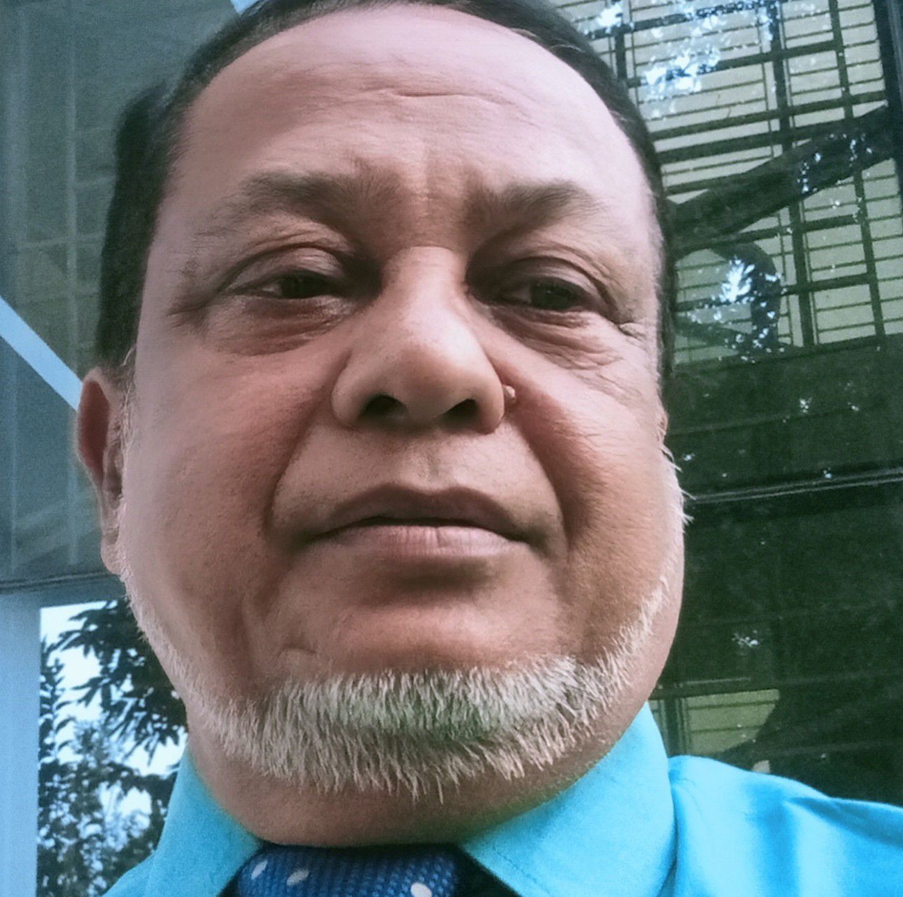 Azizur Rahman Siddiqui is with... - Azizur Rahman Siddiqui | Facebook