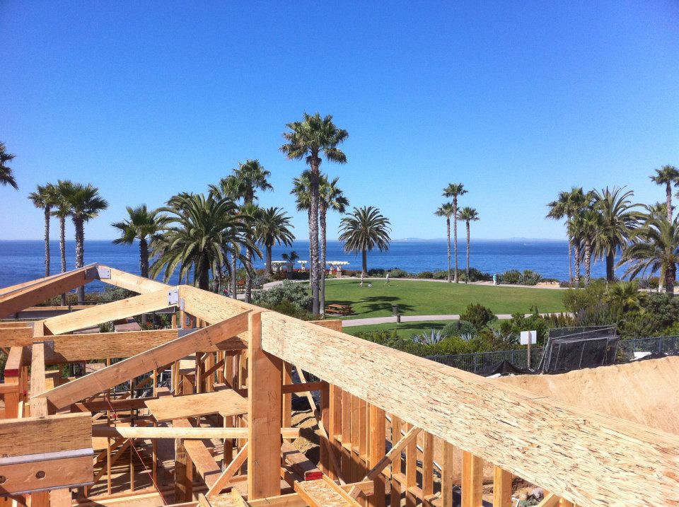 Kayco Builders Inc. | Huntington Beach CA