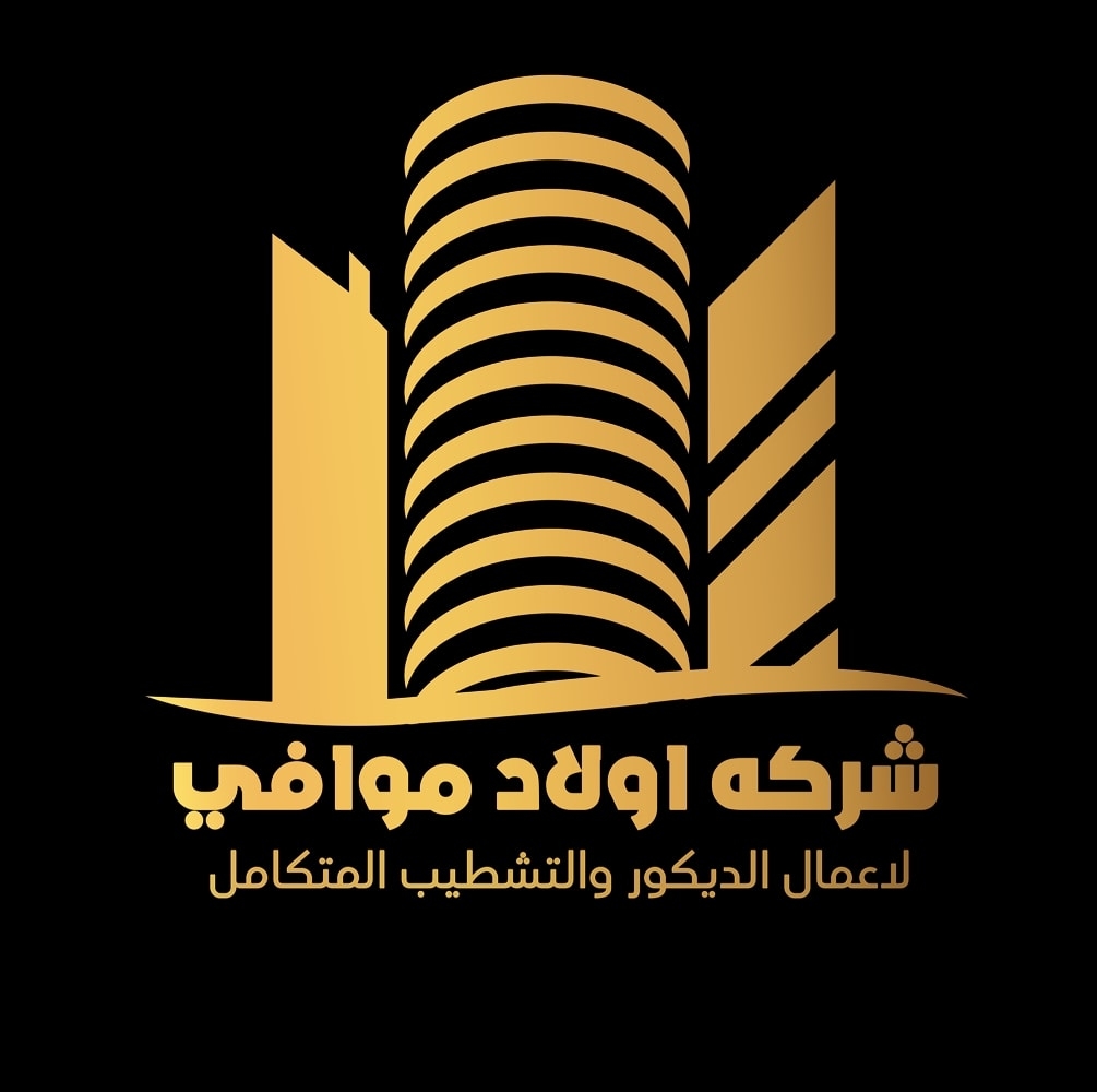 ‎مكتب زينة لاعمال الجبس بورد والديكور&hellip; مكتب زينة لاعمال الجبس بورد
