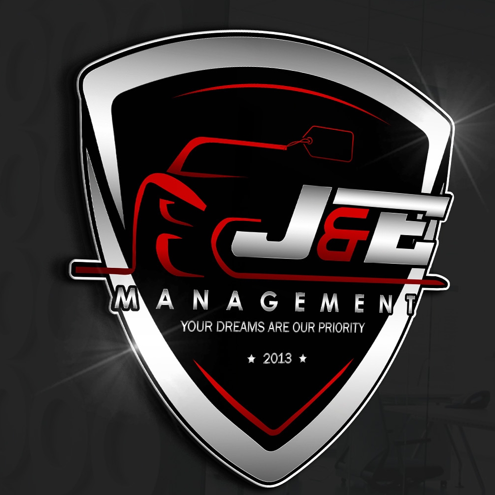 J&E Management | Langkawi