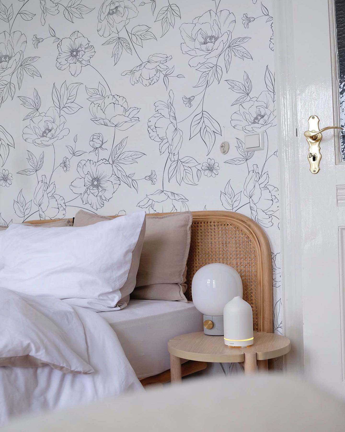 Timberlea Interiors