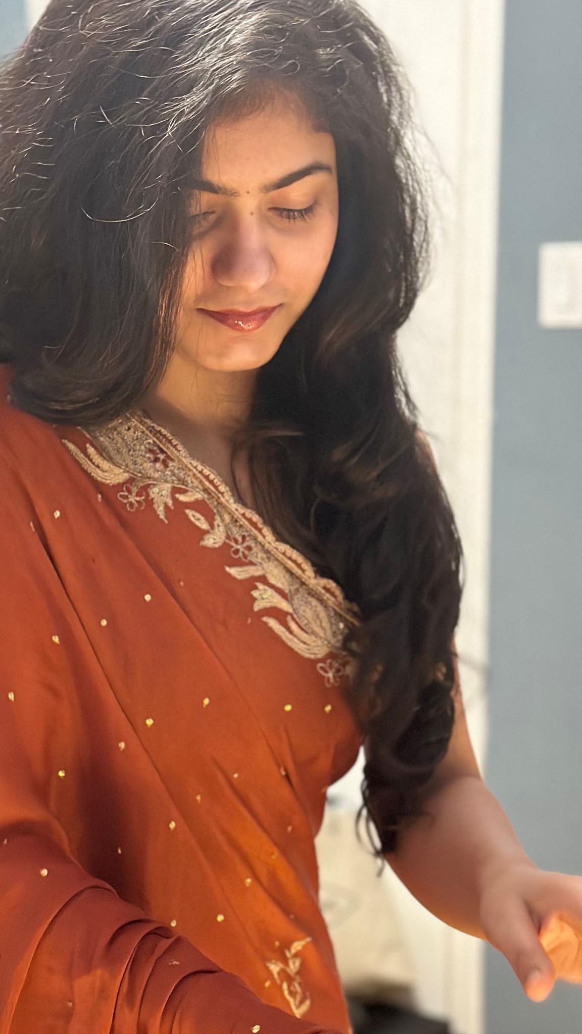Divya Divya