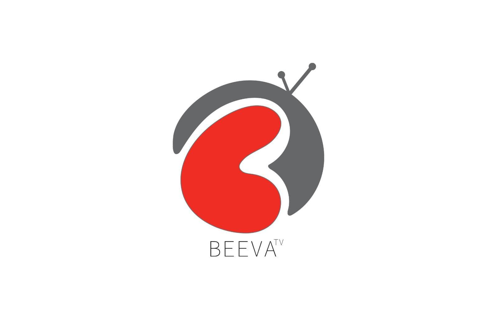 Beevero.ar - Una ecorregión es una división geográfica... | Facebook