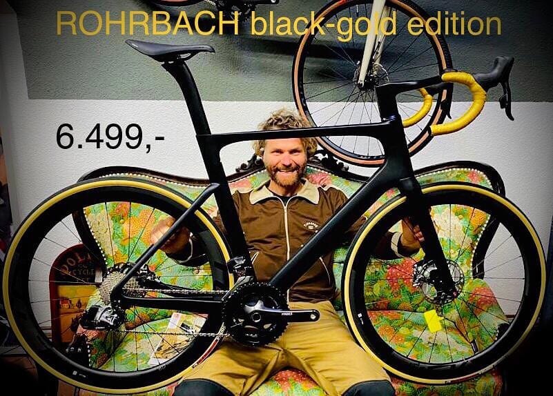 abus fahrradschloss zahlencode einstellen Nextcover LockPro für Sicherheit und Diebstahlschutz BONANZA Radmobil F. Rohrbach Category:Fahrräder_28 Zoll Frame Kind:Low