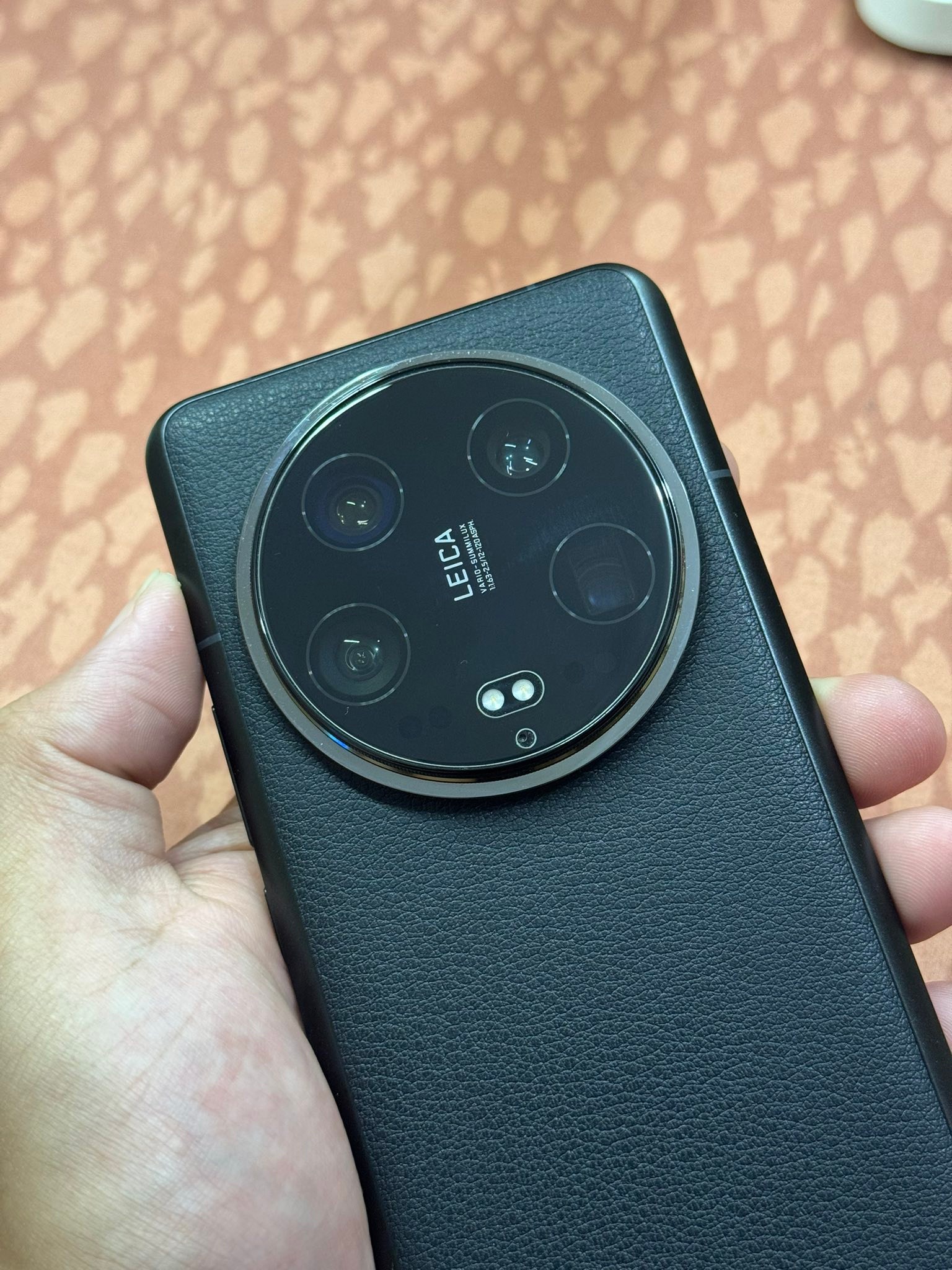 Xiaomi 14 ultra for sale with specs