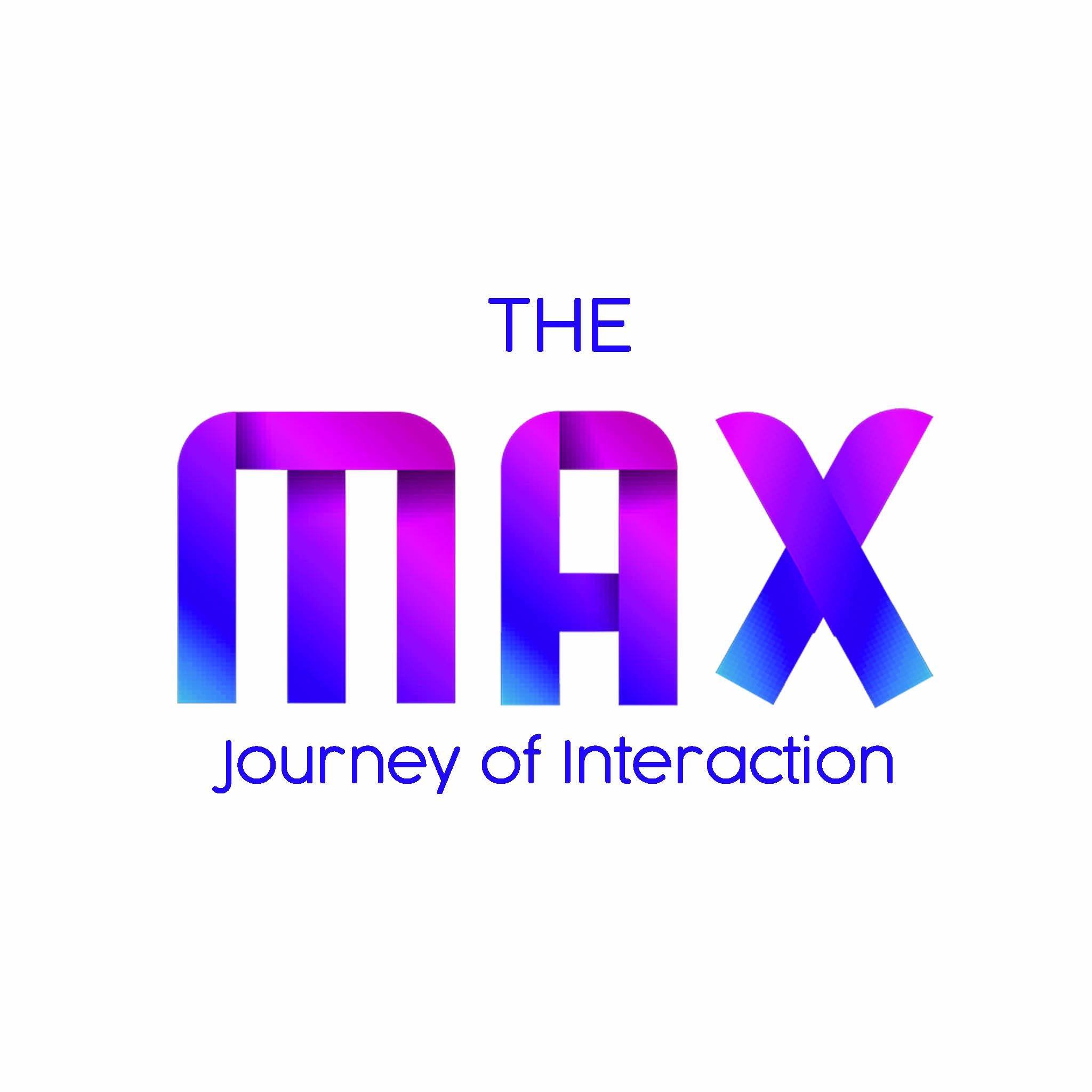 The Max - A Tribes Venture | Gurugram