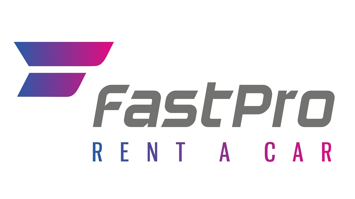 FastPro