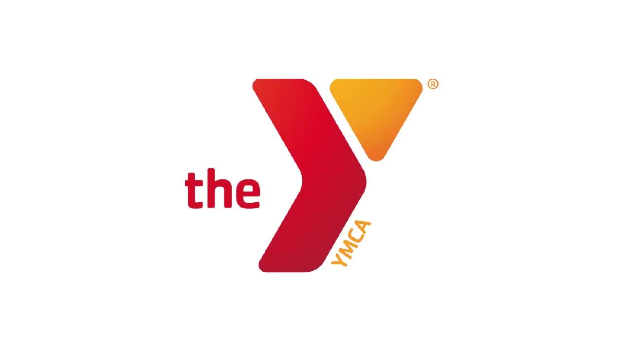 Moody Family YMCA Home